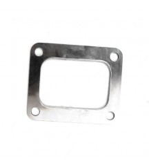 Gasket 422779